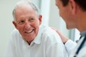 Natural Treatments for Rheumatoid Arthritis