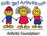 Alternative Treatments for Juvenile Rheumatoid Arthritis