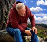 Could Fibromyalgia Syndrome Be Linked to Abuse