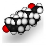 Hormonal Treatments for RA