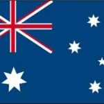 Australia – More Are Using Alternative Treatments to Cure Arthritis