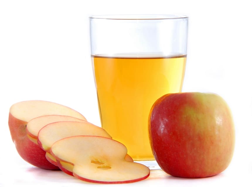 Osteoarthritis Apple Cider Vinegar