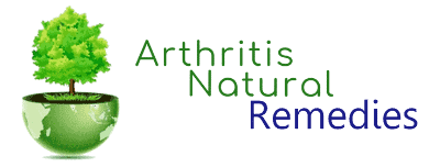 Arthritis Natural Remedies